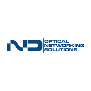 Logo Design by franky19c for Network Distributors | Design: #37464708