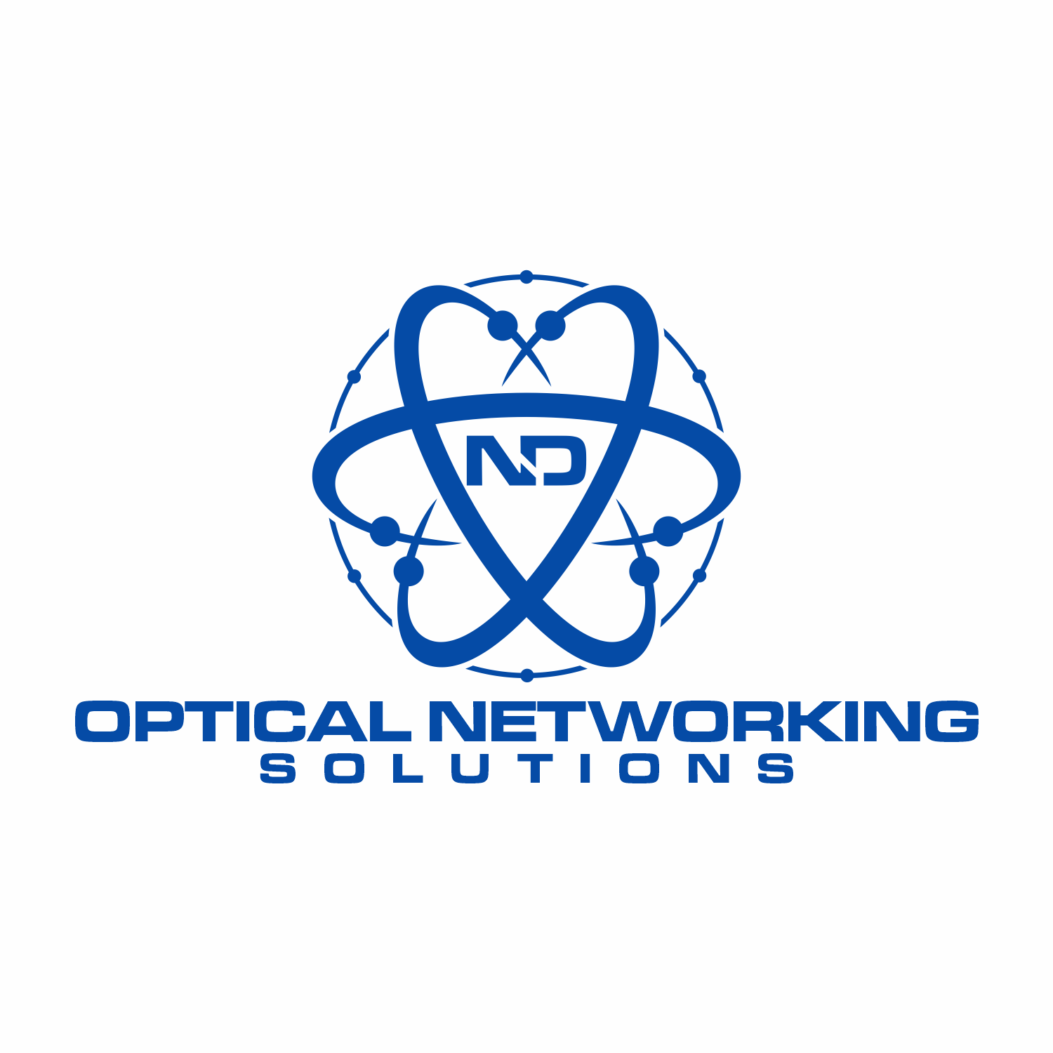 Logo Design by franky19c for Network Distributors | Design #37464735