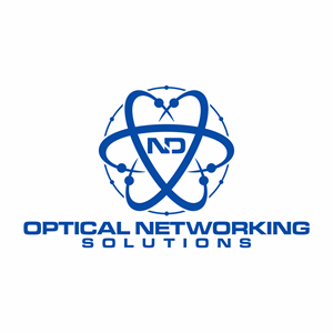 Logo Design by franky19c for Network Distributors | Design: #37464735