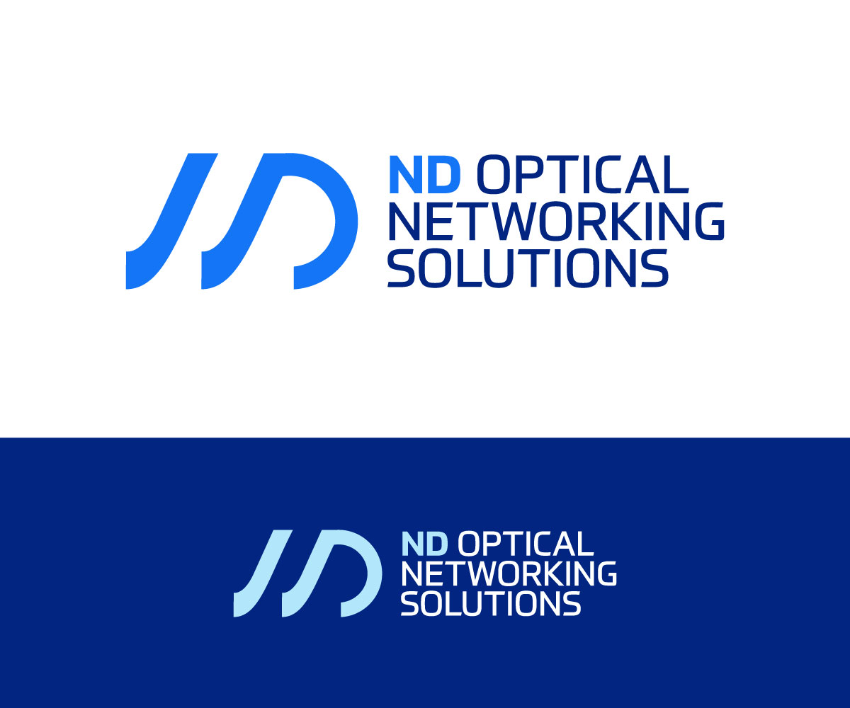 Logo Design by ArtSamurai for Network Distributors | Design #37449837
