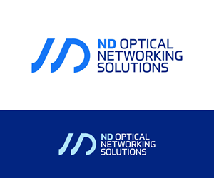 Logo Design by ArtSamurai for Network Distributors | Design: #37449837