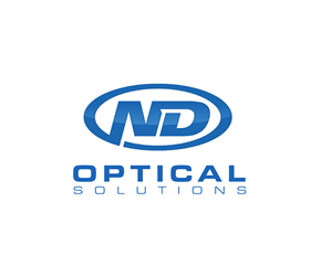 Logo Design by OmR786 for Network Distributors | Design: #37453075