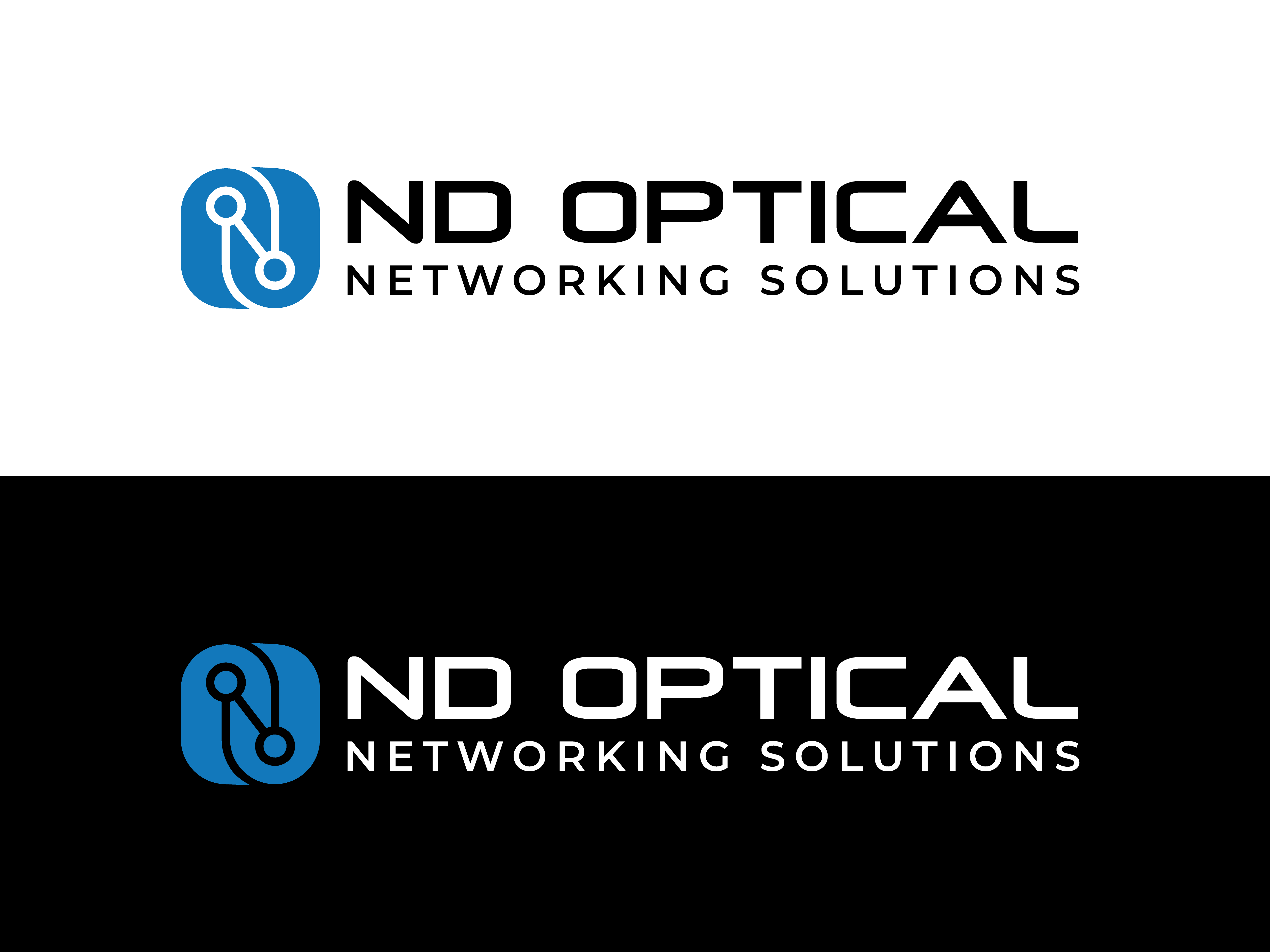 Logo-Design von Graphic Map für Network Distributors | Design #37458222