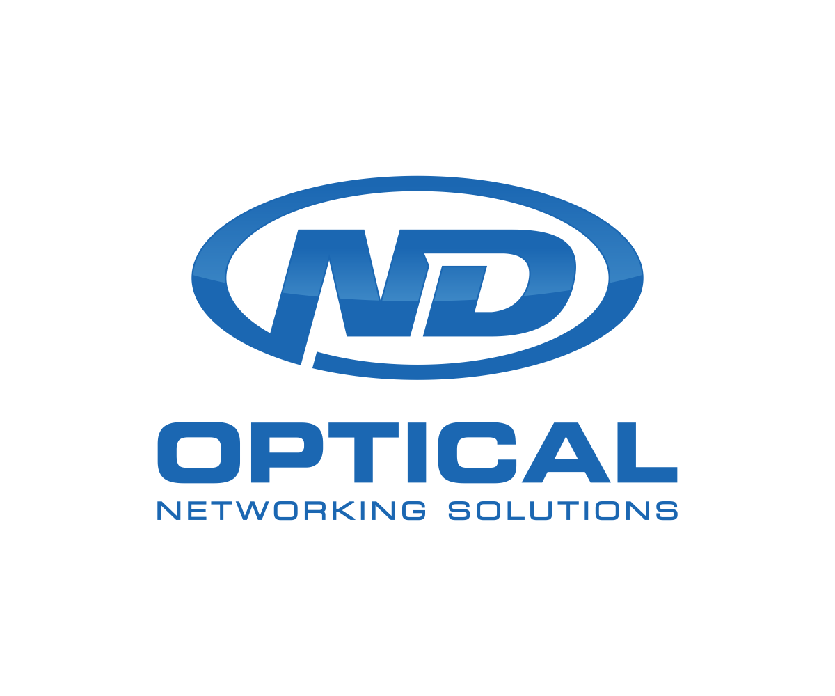 Logo Design by TEKHAT STUDIO for Network Distributors | Design #37452479