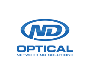 Logo Design by TEKHAT STUDIO for Network Distributors | Design: #37452479
