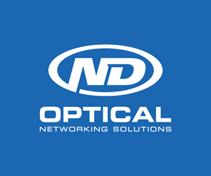 Logo Design by TEKHAT STUDIO for Network Distributors | Design: #37452480