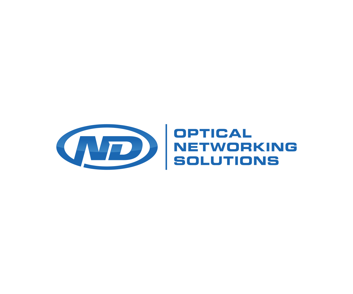 Logo Design by TEKHAT STUDIO for Network Distributors | Design #37452483