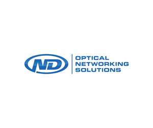 Logo Design by TEKHAT STUDIO for Network Distributors | Design: #37452483