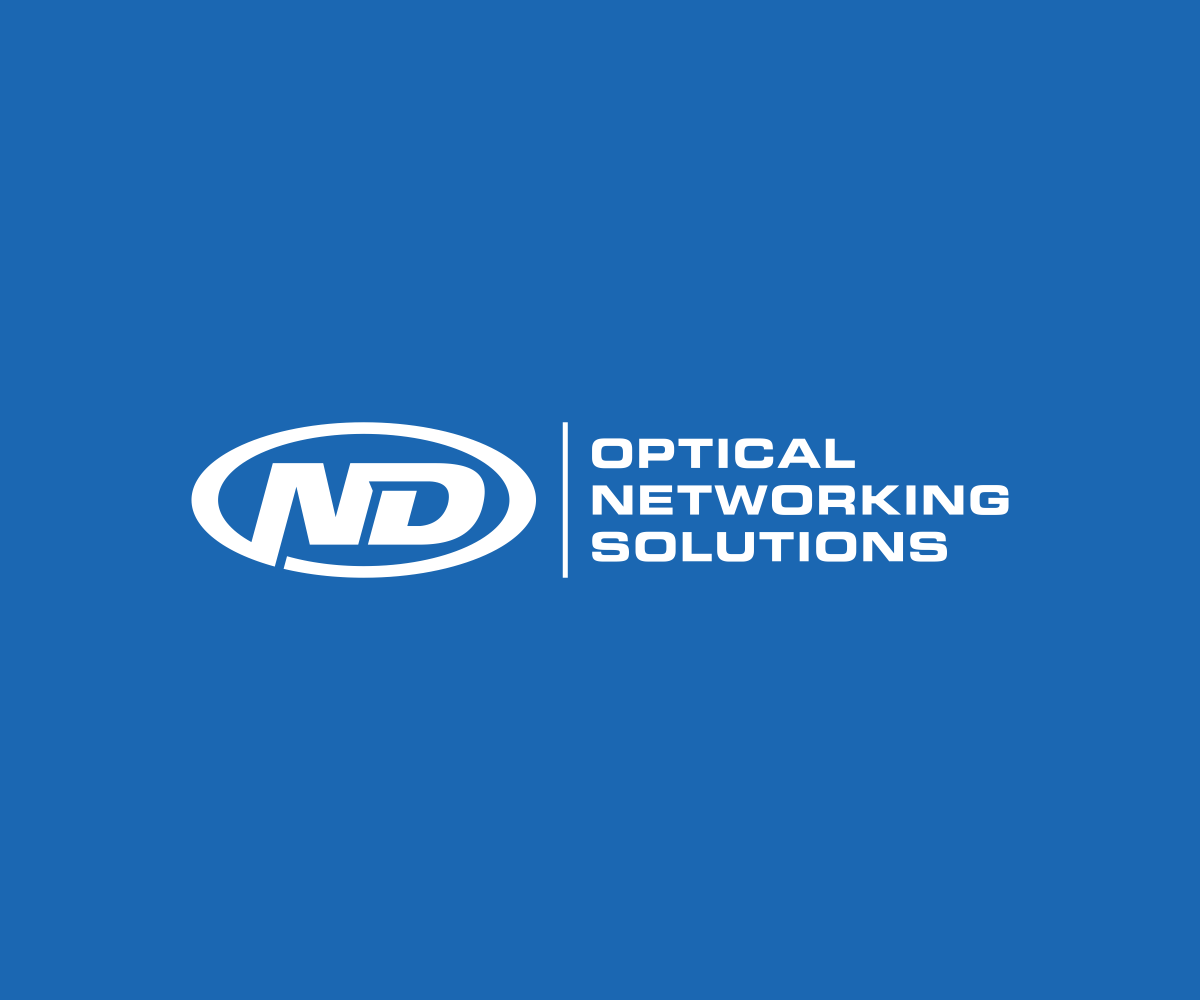 Logo Design by TEKHAT STUDIO for Network Distributors | Design #37452484