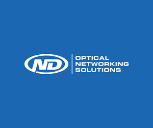 Logo Design by TEKHAT STUDIO for Network Distributors | Design: #37452484