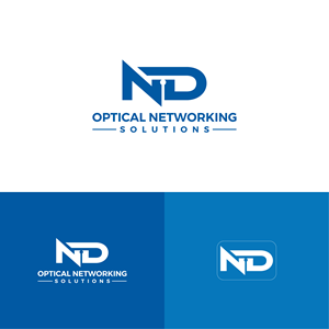 Logo Design by Minimark10