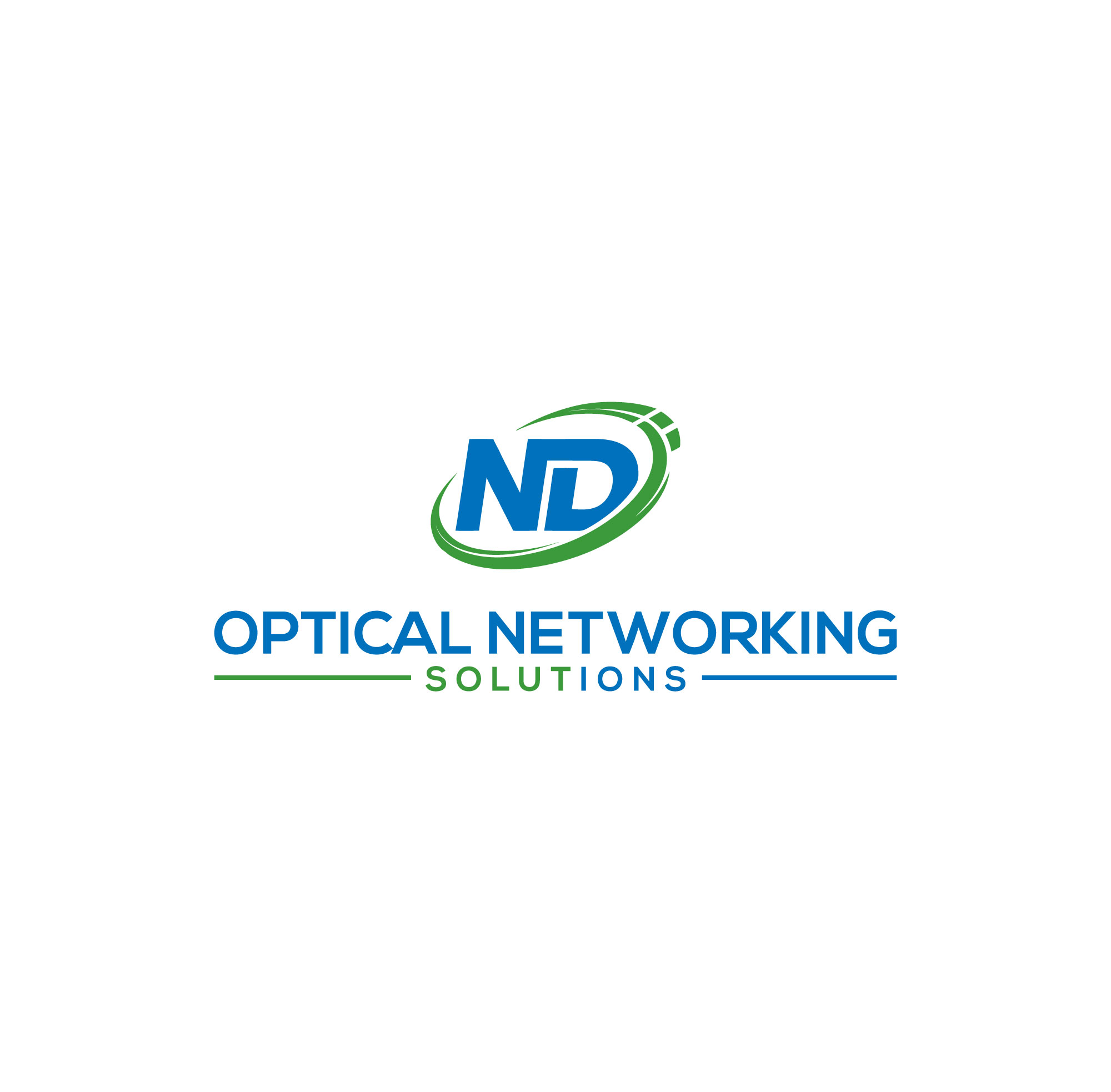 Logo Design by dcdesigner100 for Network Distributors | Design #37449987