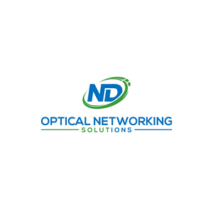 Logo Design by dcdesigner100 for Network Distributors | Design: #37449987