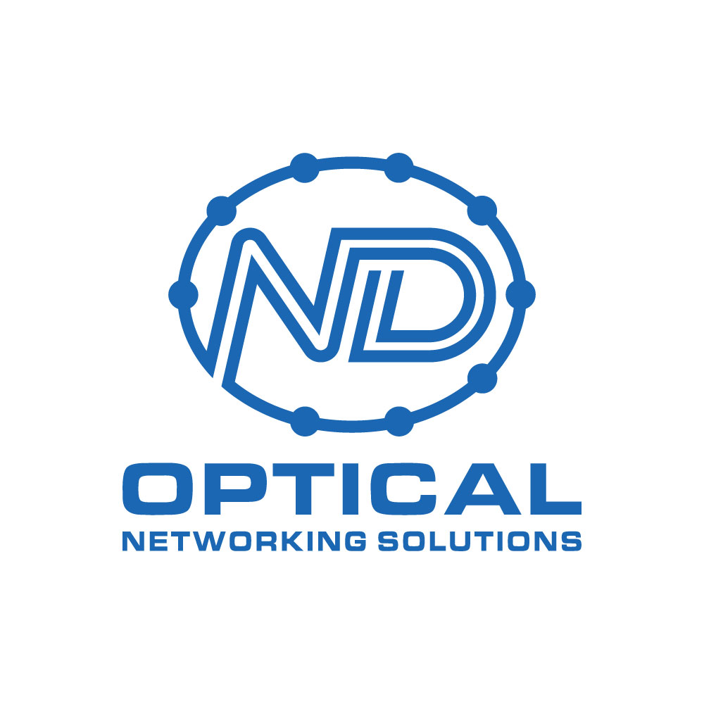 Logo Design by Icih for Network Distributors | Design #37451920