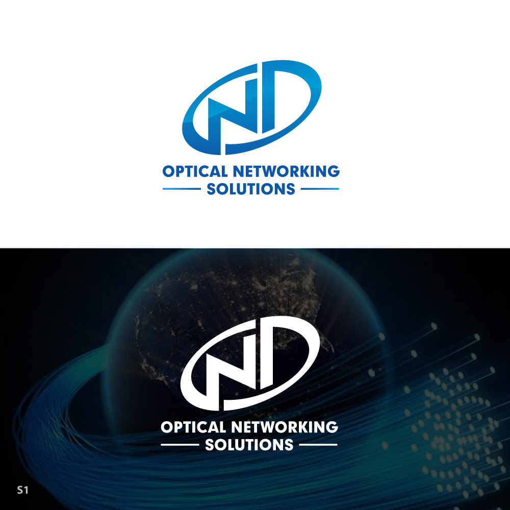 Logo Design by Sujit Banerjee for Network Distributors | Design #37451036