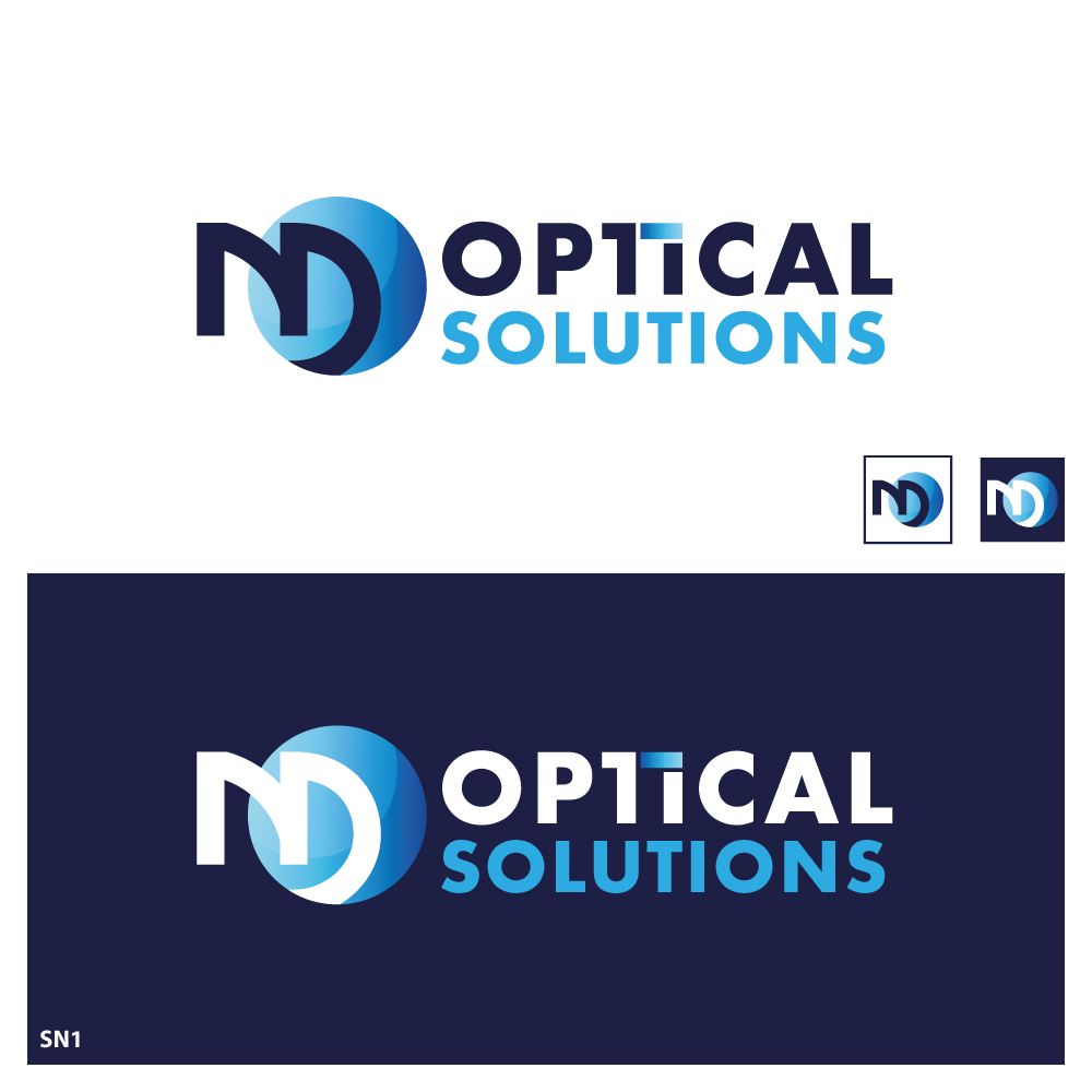 Logo Design by Sujit Banerjee for Network Distributors | Design #37451037