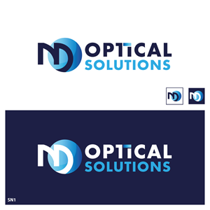Logo Design by Sujit Banerjee for Network Distributors | Design: #37451037