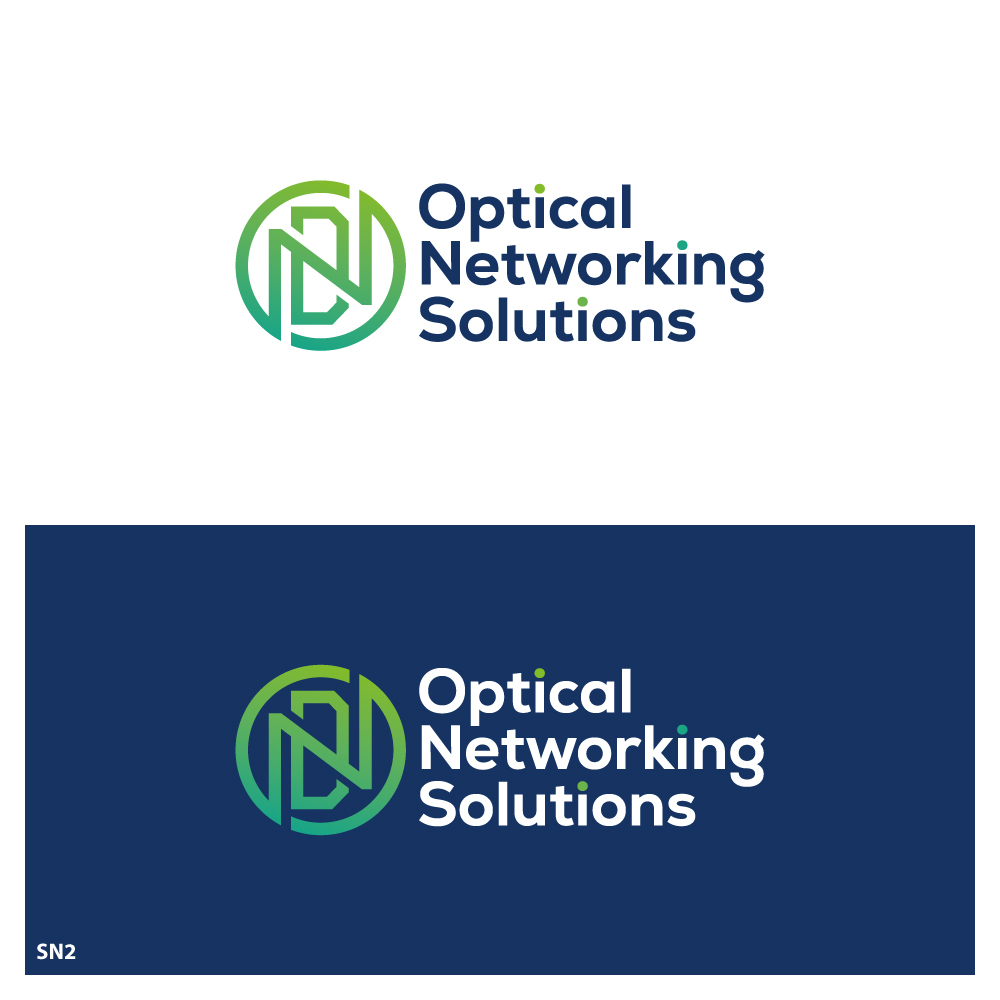 Logo Design by Sujit Banerjee for Network Distributors | Design #37451039