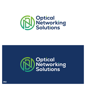 Logo Design by Sujit Banerjee for Network Distributors | Design: #37451039
