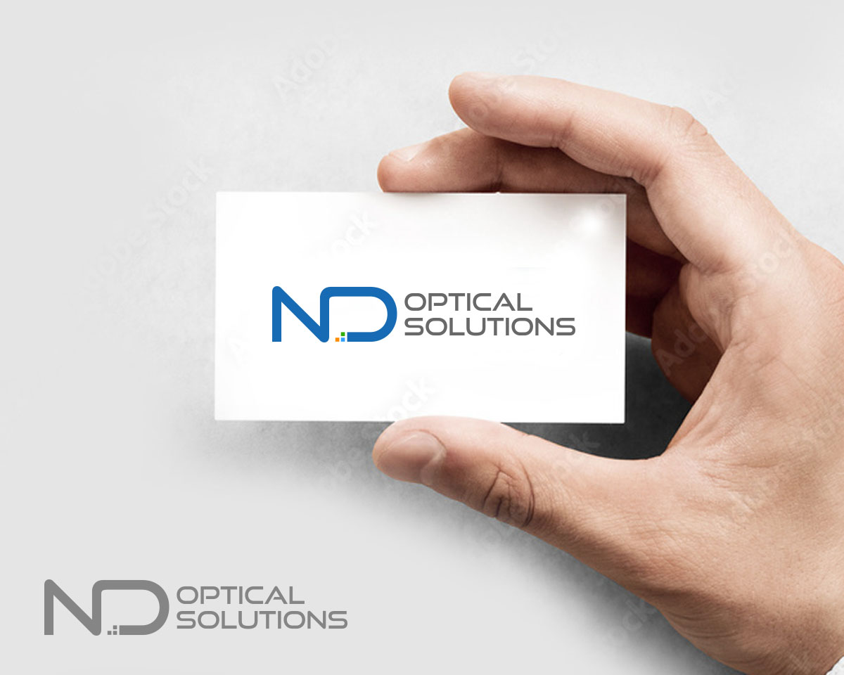 Logo Design by omdesign philippines for Network Distributors | Design #37451300