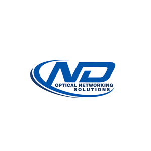 Logo Design by Anekaa for Network Distributors | Design: #37449143