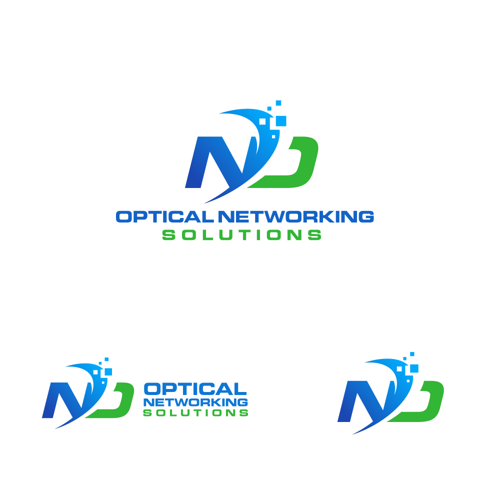 Logo Design by Anekaa for Network Distributors | Design #37450089