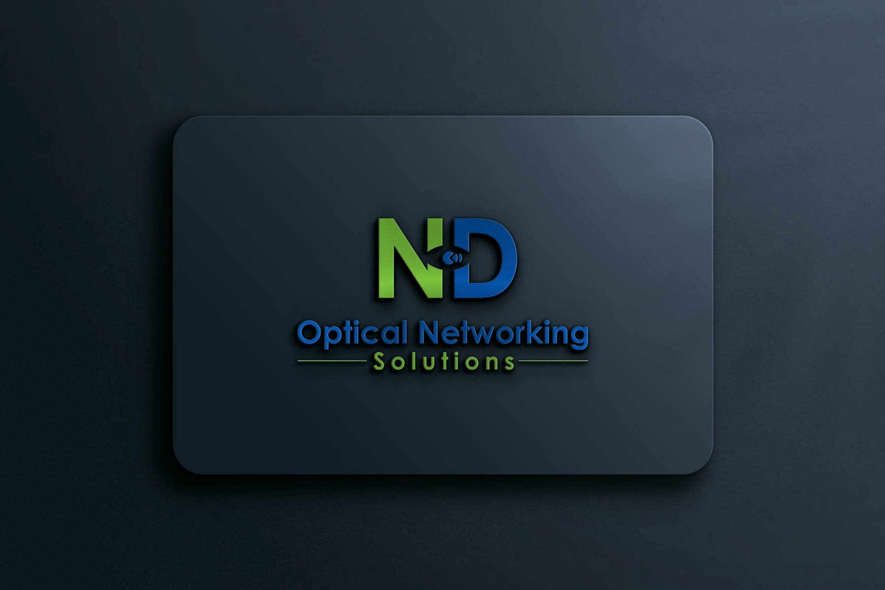 Logo Design by Deziners Zone for Network Distributors | Design #37452291