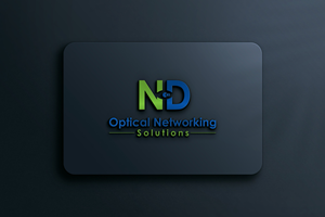 Logo Design by Deziners Zone for Network Distributors | Design: #37452291
