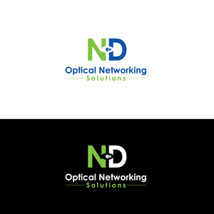 Logo Design by Deziners Zone for Network Distributors | Design: #37452293
