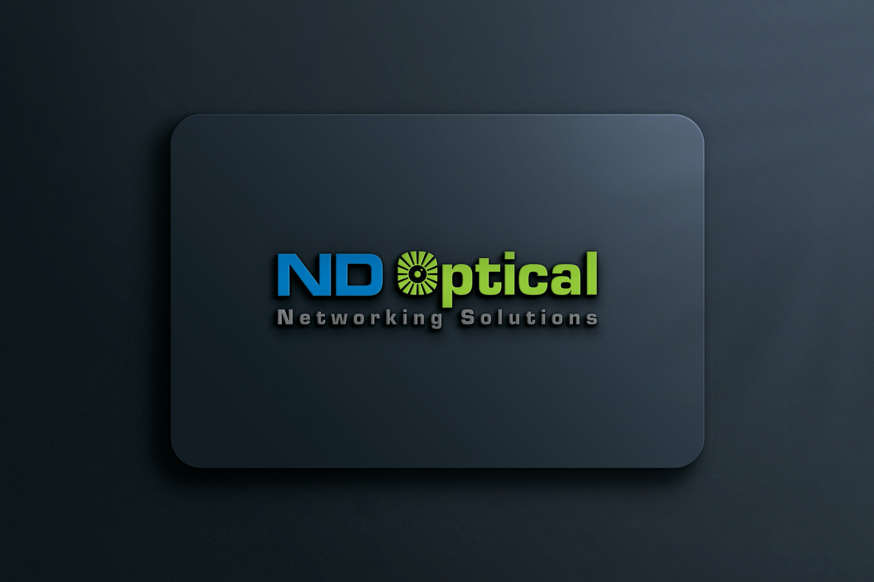 Logo Design by Deziners Zone for Network Distributors | Design #37452294