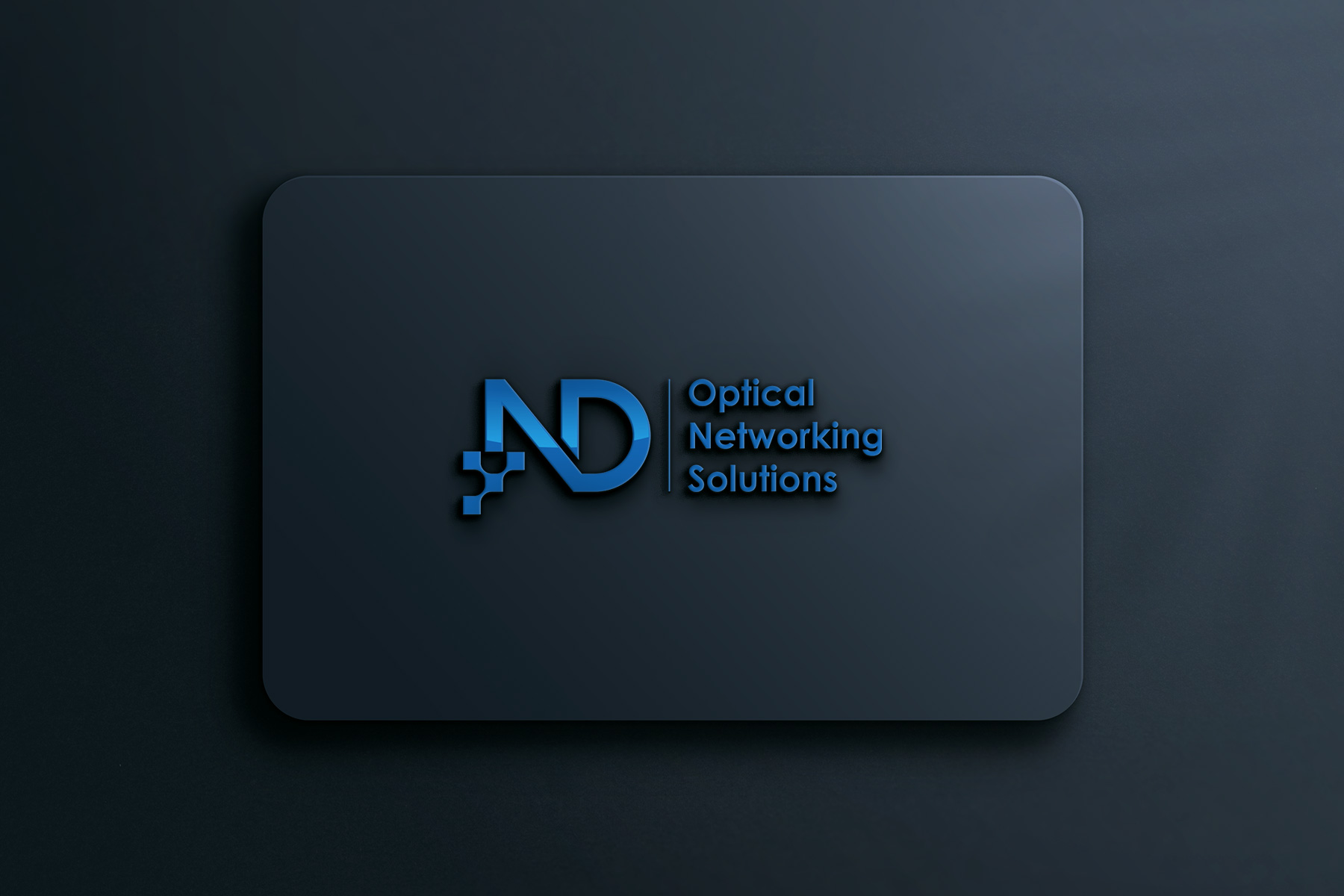 Logo Design by Deziners Zone for Network Distributors | Design #37452295