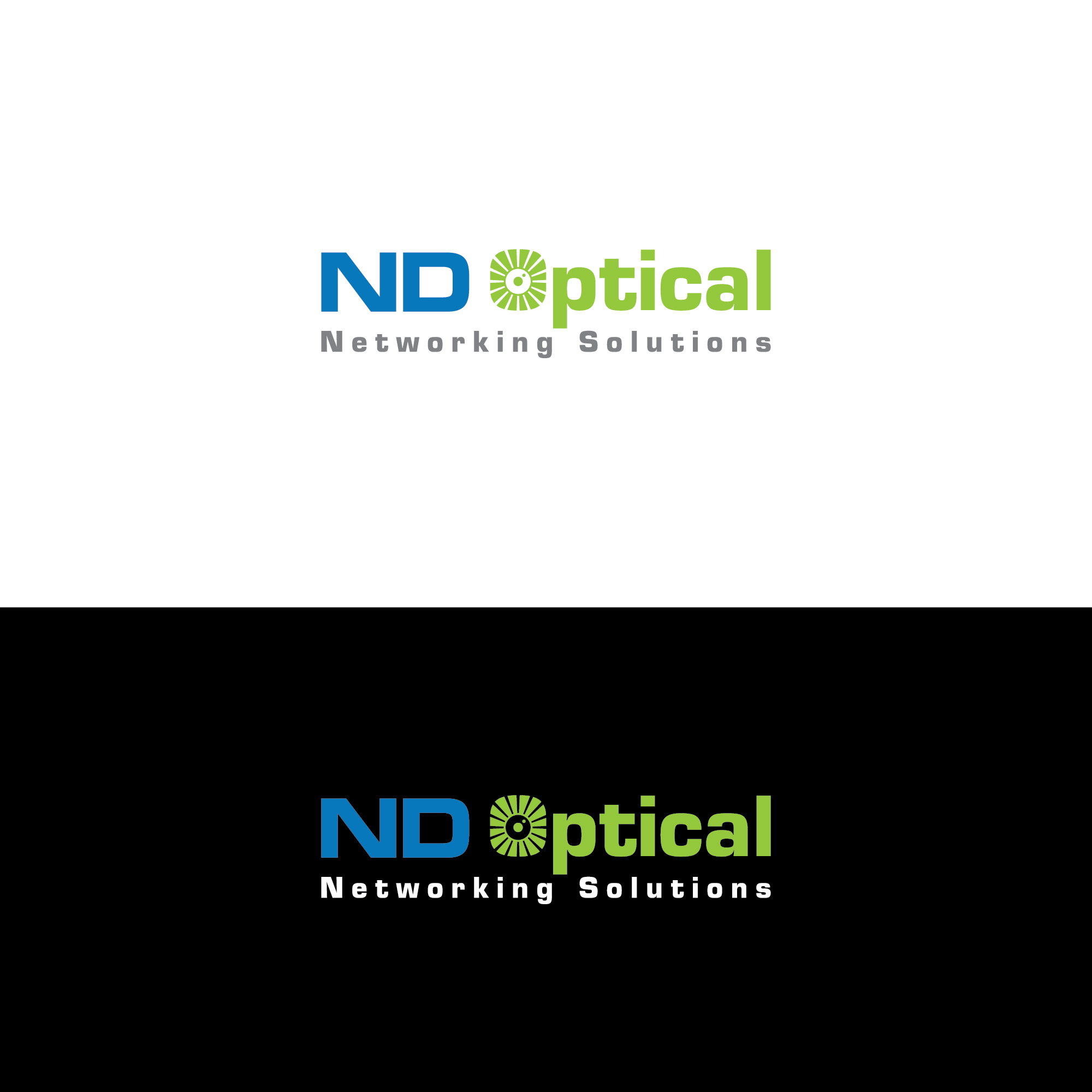 Logo Design by Deziners Zone for Network Distributors | Design #37452296