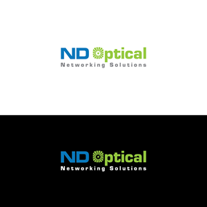 Logo Design by Deziners Zone for Network Distributors | Design: #37452296