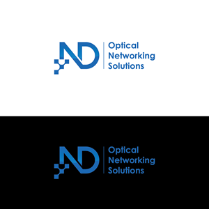 Logo Design by Deziners Zone for Network Distributors | Design: #37452297