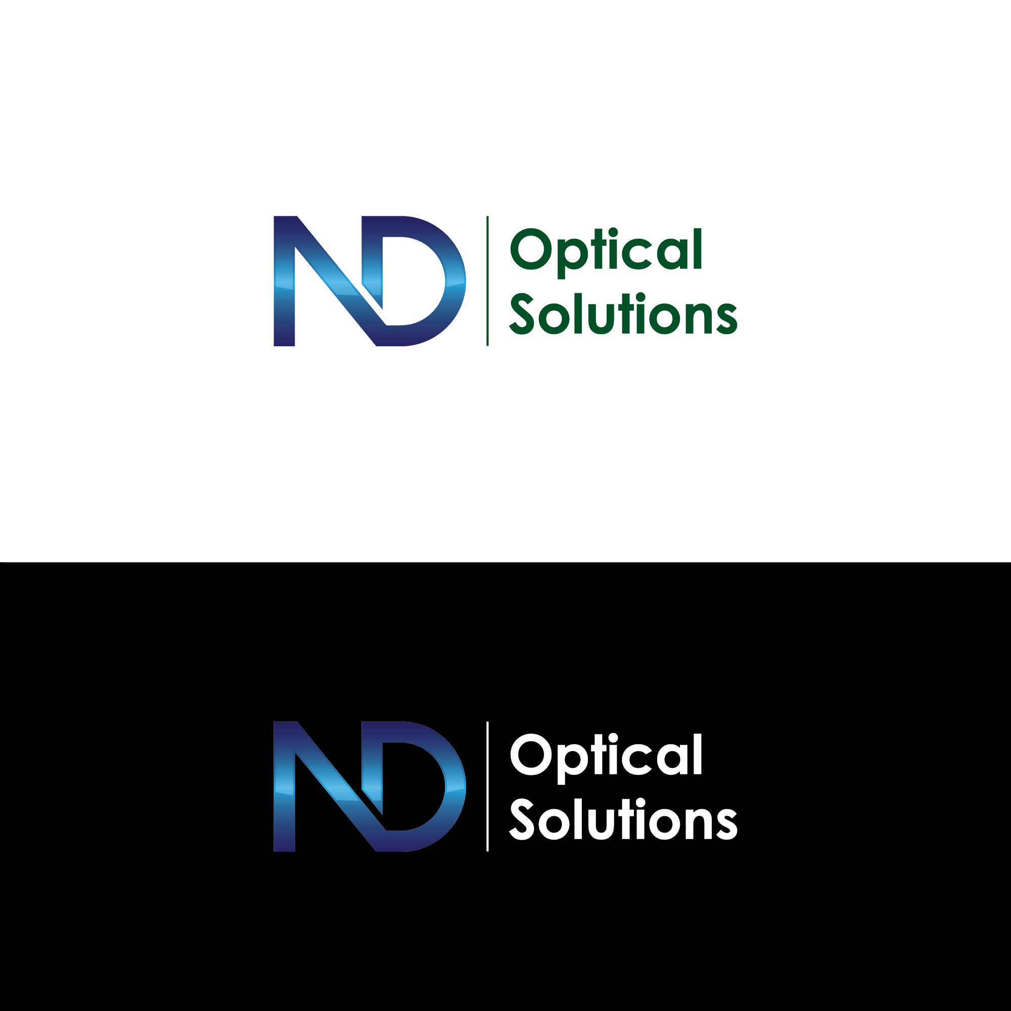 Logo Design by Deziners Zone for Network Distributors | Design #37466193