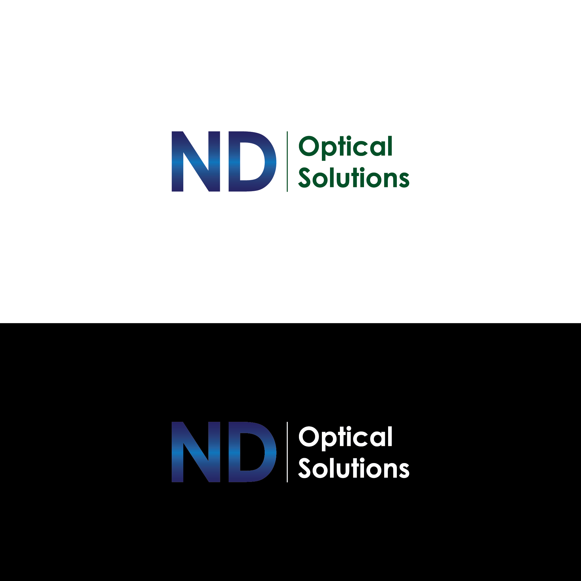 Logo Design by Deziners Zone for Network Distributors | Design #37466194