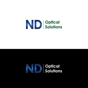 Logo Design by Deziners Zone for Network Distributors | Design: #37466194