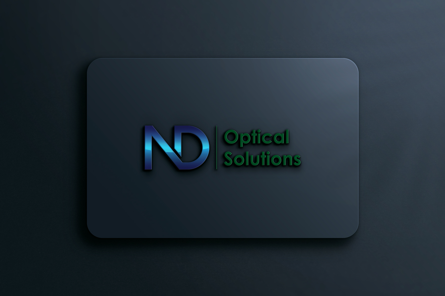 Logo Design by Deziners Zone for Network Distributors | Design #37466195