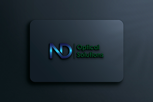 Logo Design by Deziners Zone for Network Distributors | Design: #37466195