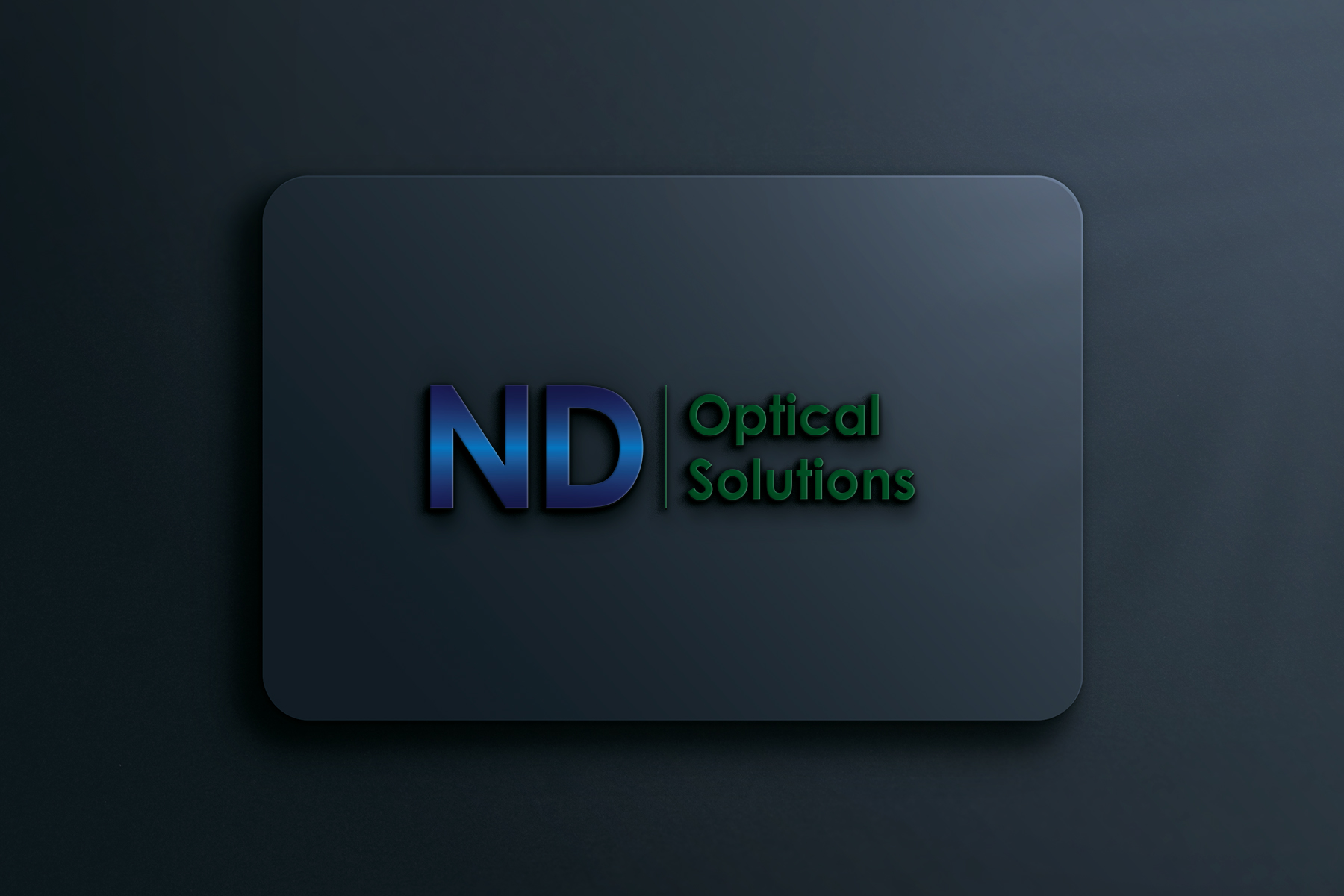 Logo Design by Deziners Zone for Network Distributors | Design #37466196