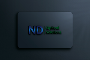 Logo Design by Deziners Zone for Network Distributors | Design: #37466196