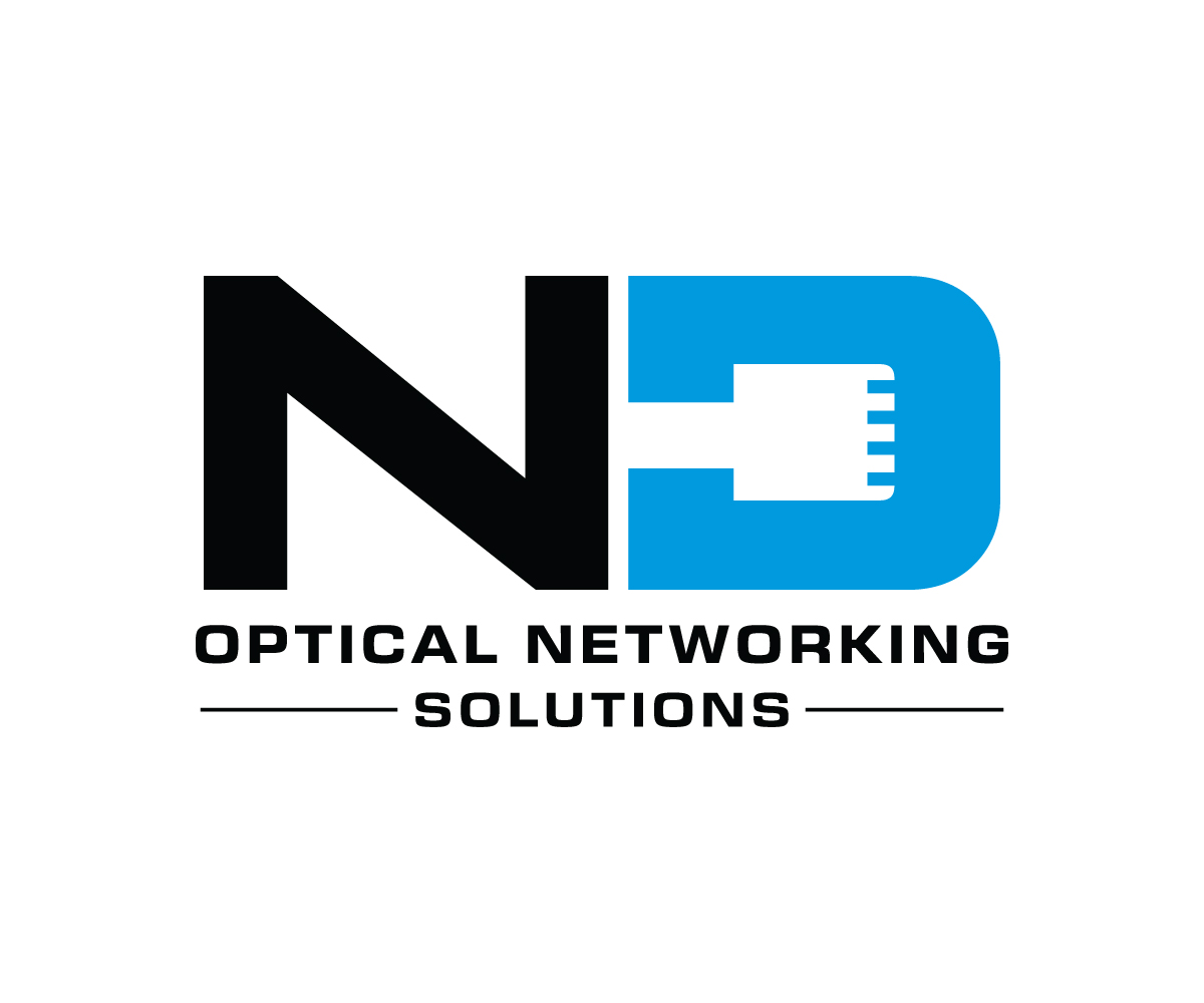 Logo Design by Atec for Network Distributors | Design #37454153