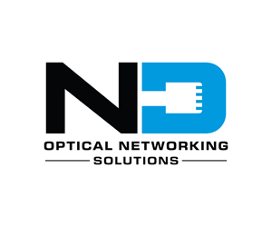 Logo Design by Atec for Network Distributors | Design: #37454153
