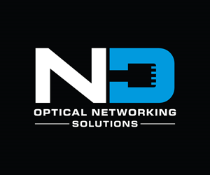 Logo Design by Atec for Network Distributors | Design: #37454154