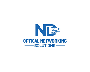 Logo Design by AMGraphix for Network Distributors | Design: #37448667