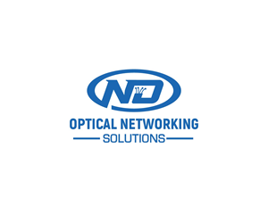 Logo Design by AMGraphix for Network Distributors | Design: #37448668