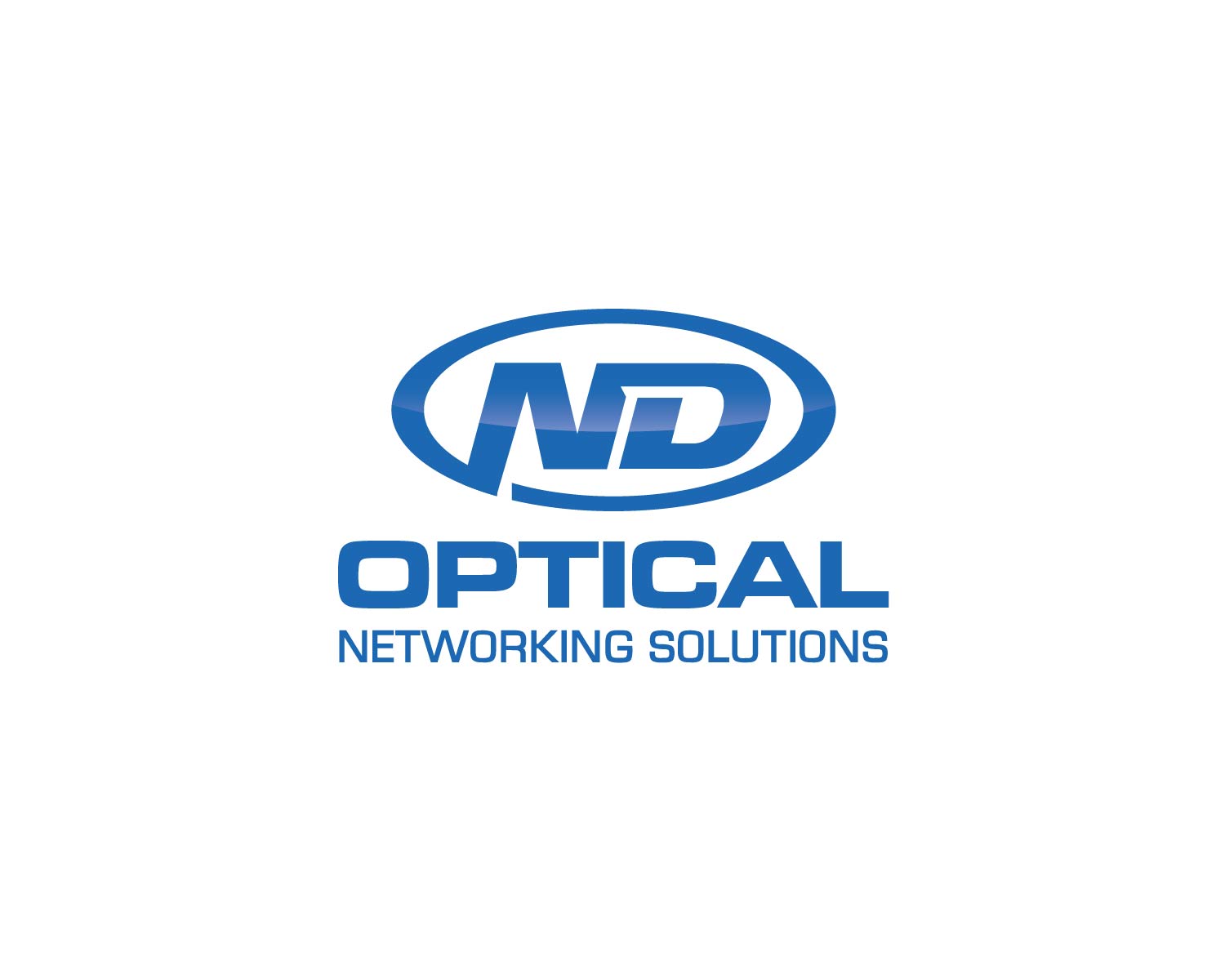 Logo Design by AMGraphix for Network Distributors | Design #37448669