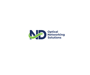 Logo Design by Mystrix for Network Distributors | Design: #37450528