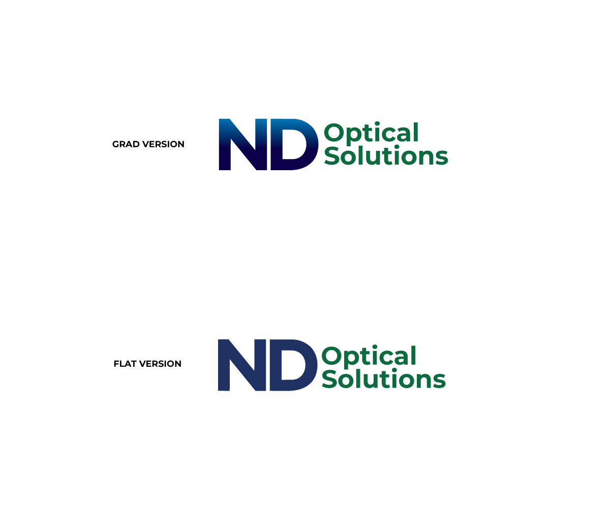 Logo Design by Mystrix for Network Distributors | Design #37464394