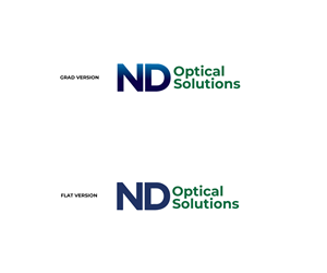 Logo Design by Mystrix for Network Distributors | Design: #37464394